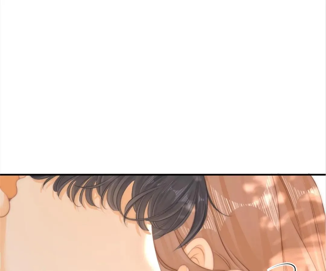Read Pretty Woman chapter 69 image 25 on Lezhin