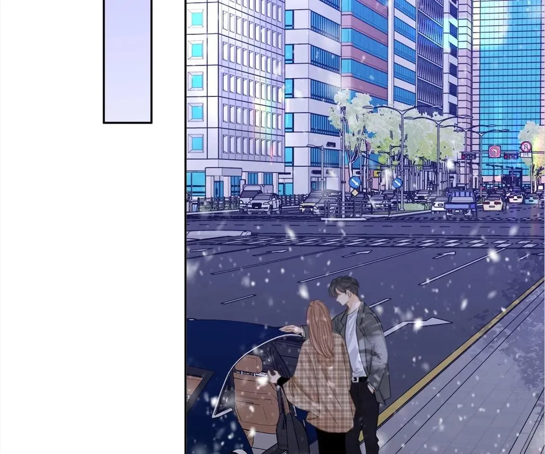Read Pretty Woman chapter 69 image 28 on Lezhin
