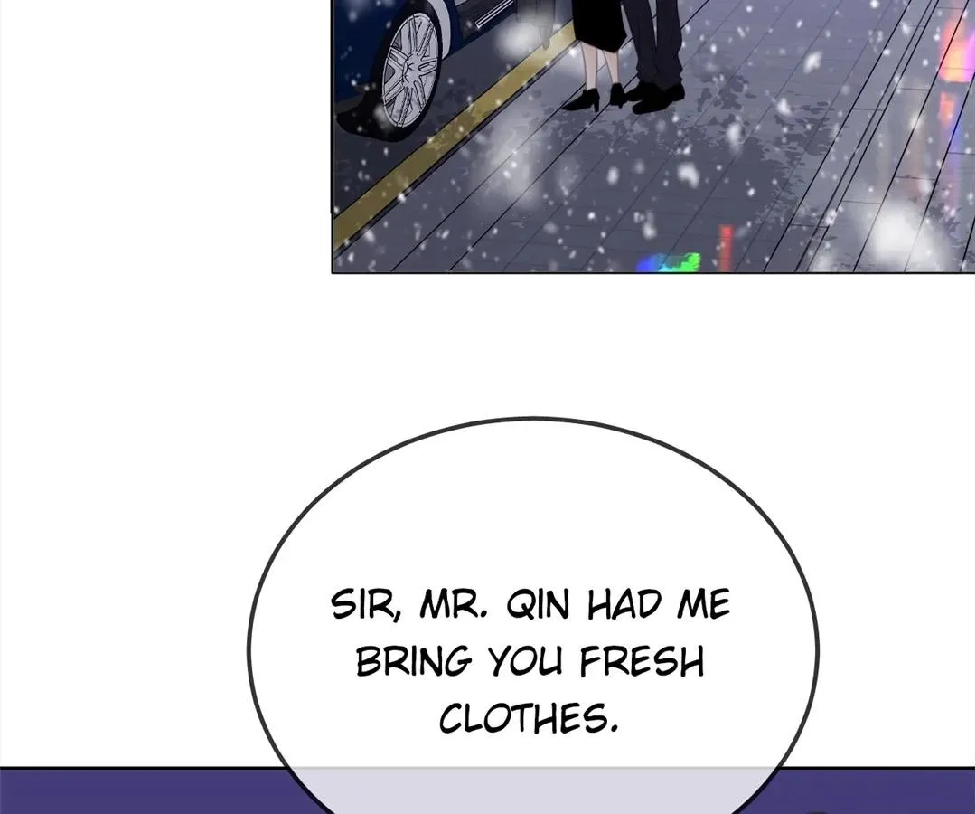 Read Pretty Woman chapter 69 image 29 on Lezhin
