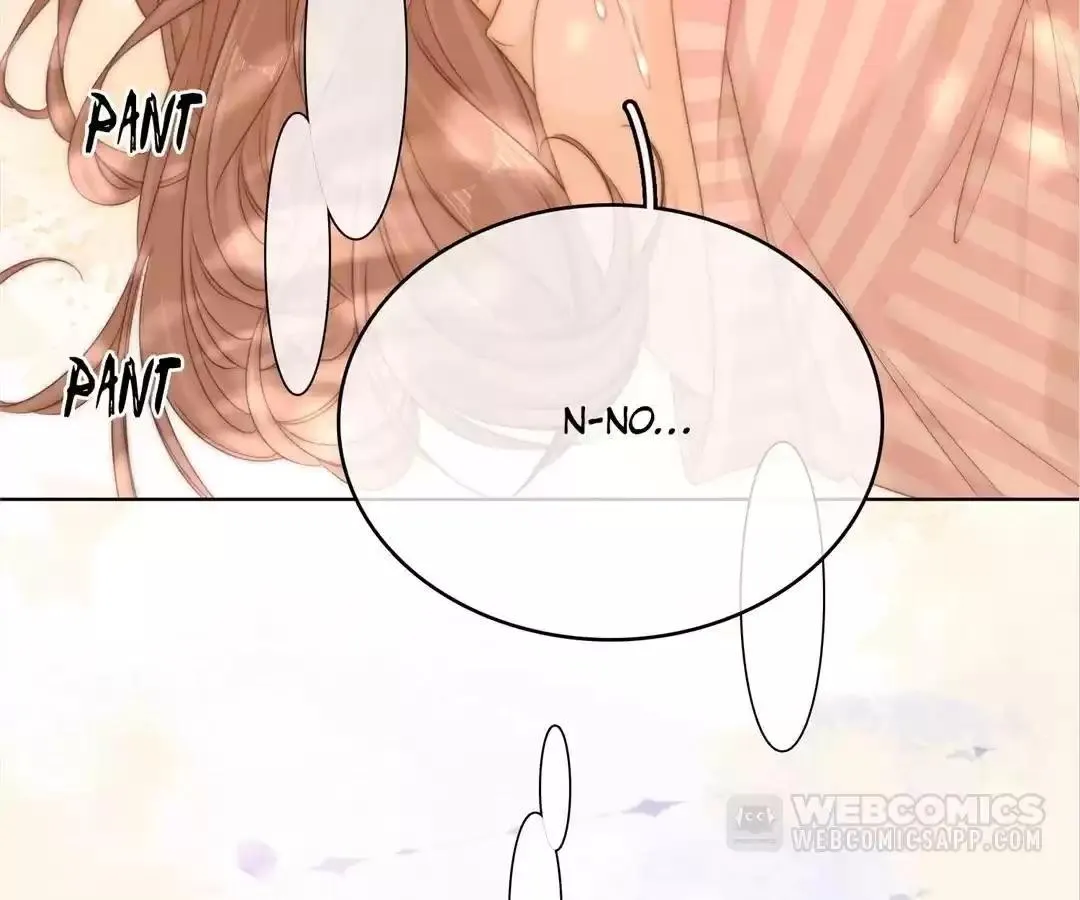 Read Pretty Woman chapter 69 image 3 on Lezhin