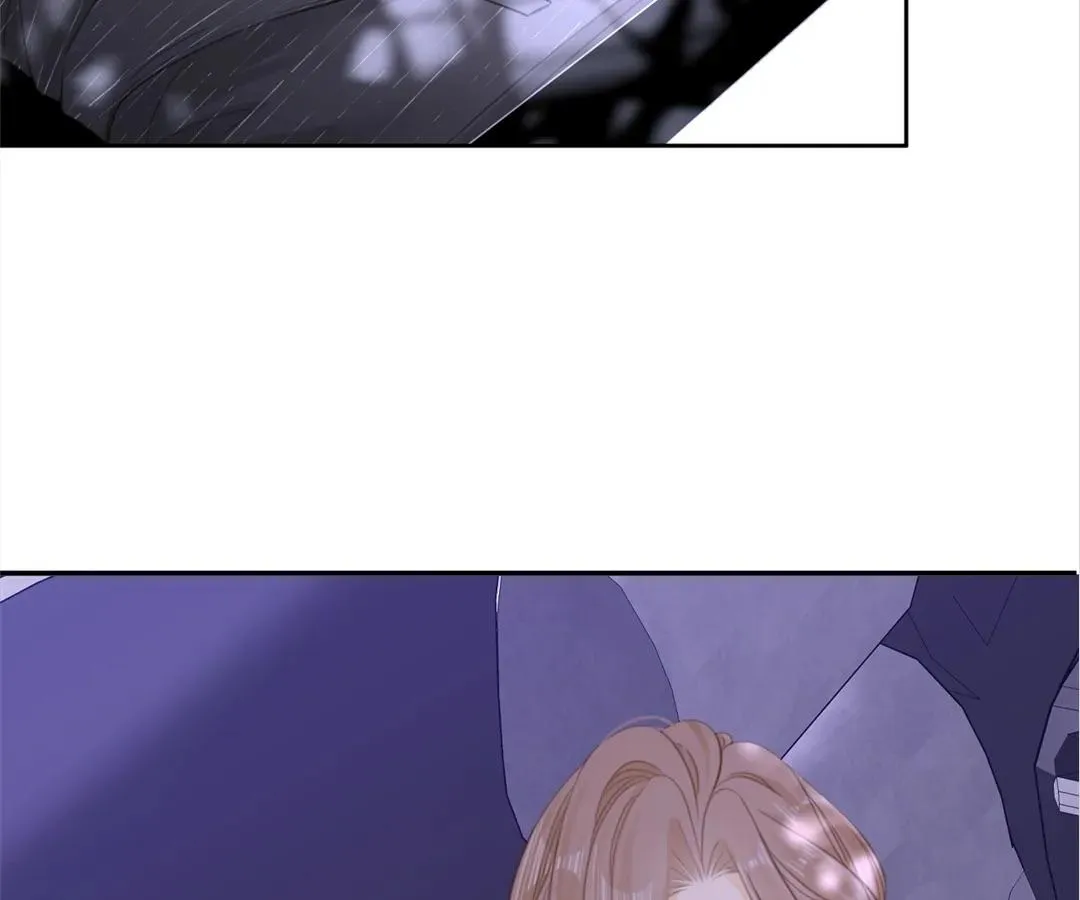 Read Pretty Woman chapter 69 image 32 on Lezhin