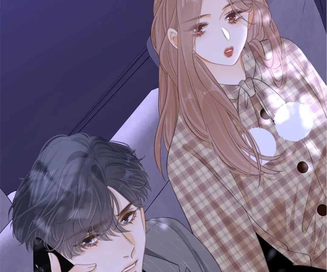 Read Pretty Woman chapter 69 image 33 on Lezhin