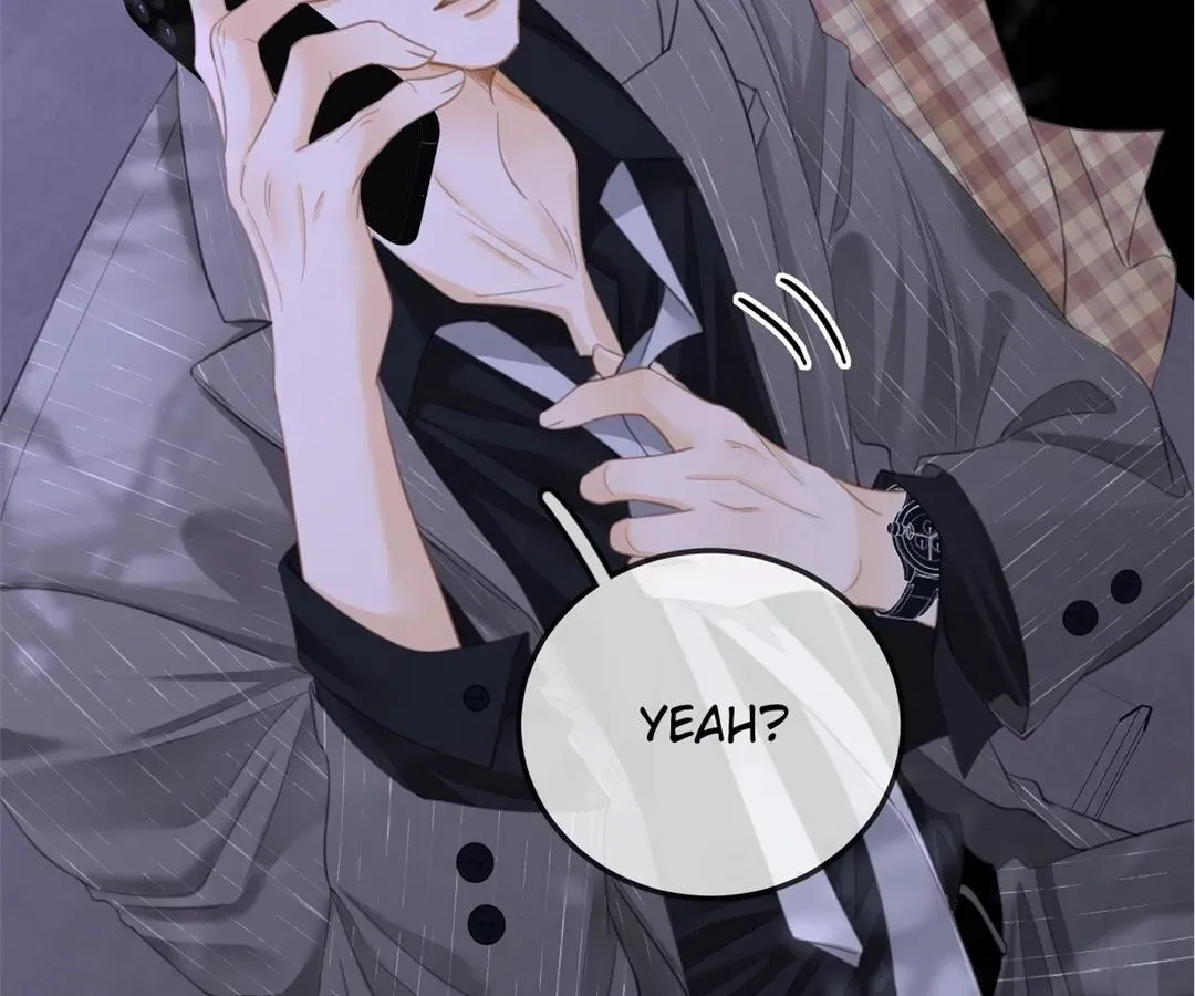 Read Pretty Woman chapter 69 image 34 on Lezhin