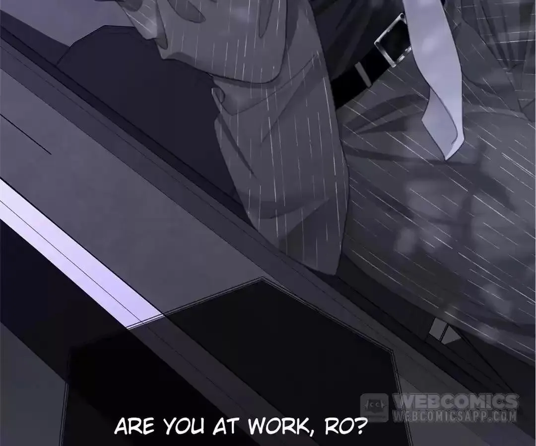 Read Pretty Woman chapter 69 image 35 on Lezhin