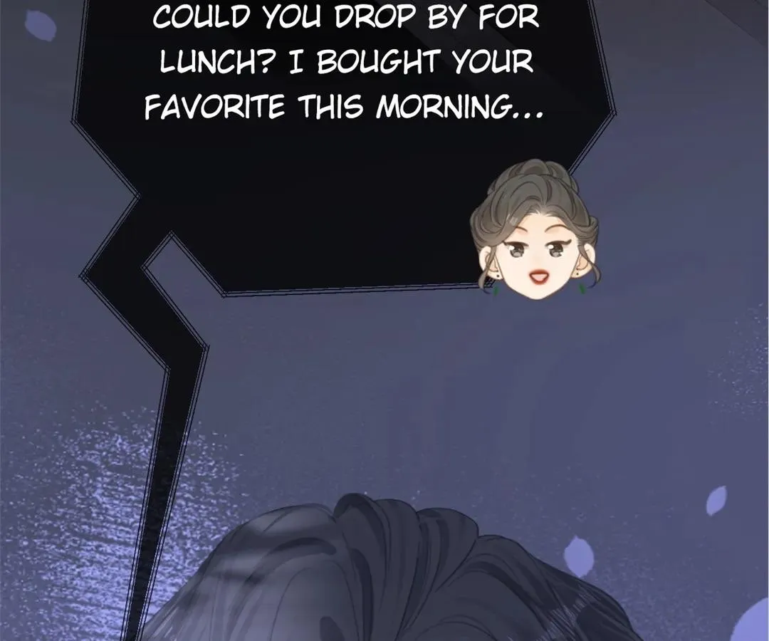 Read Pretty Woman chapter 69 image 36 on Lezhin