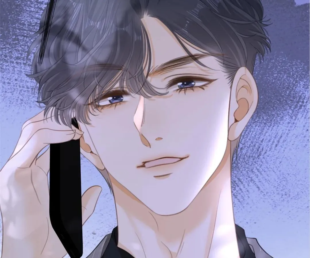 Read Pretty Woman chapter 69 image 37 on Lezhin