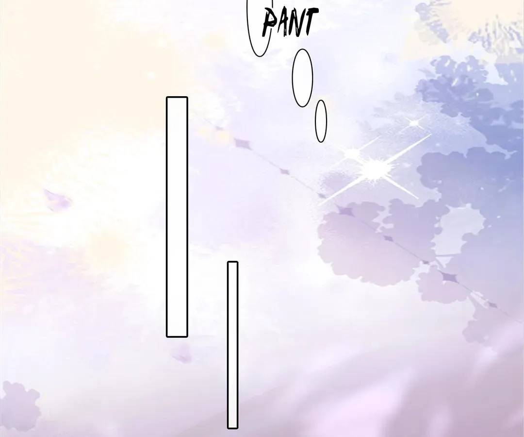 Read Pretty Woman chapter 69 image 4 on Lezhin