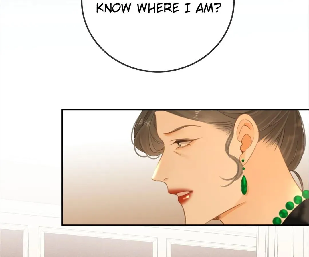 Read Pretty Woman chapter 69 image 40 on Lezhin