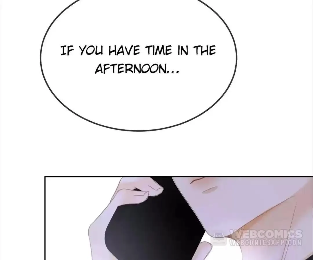 Read Pretty Woman chapter 69 image 43 on Lezhin