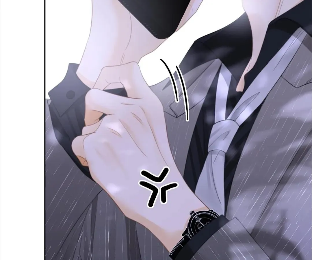 Read Pretty Woman chapter 69 image 44 on Lezhin