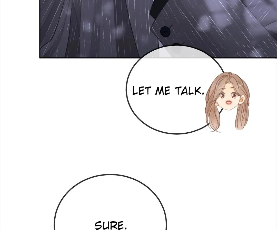 Read Pretty Woman chapter 69 image 45 on Lezhin