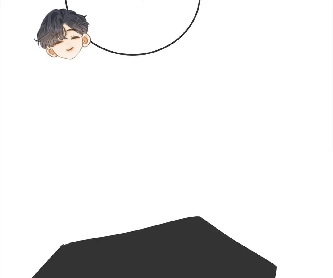 Read Pretty Woman chapter 69 image 46 on Lezhin