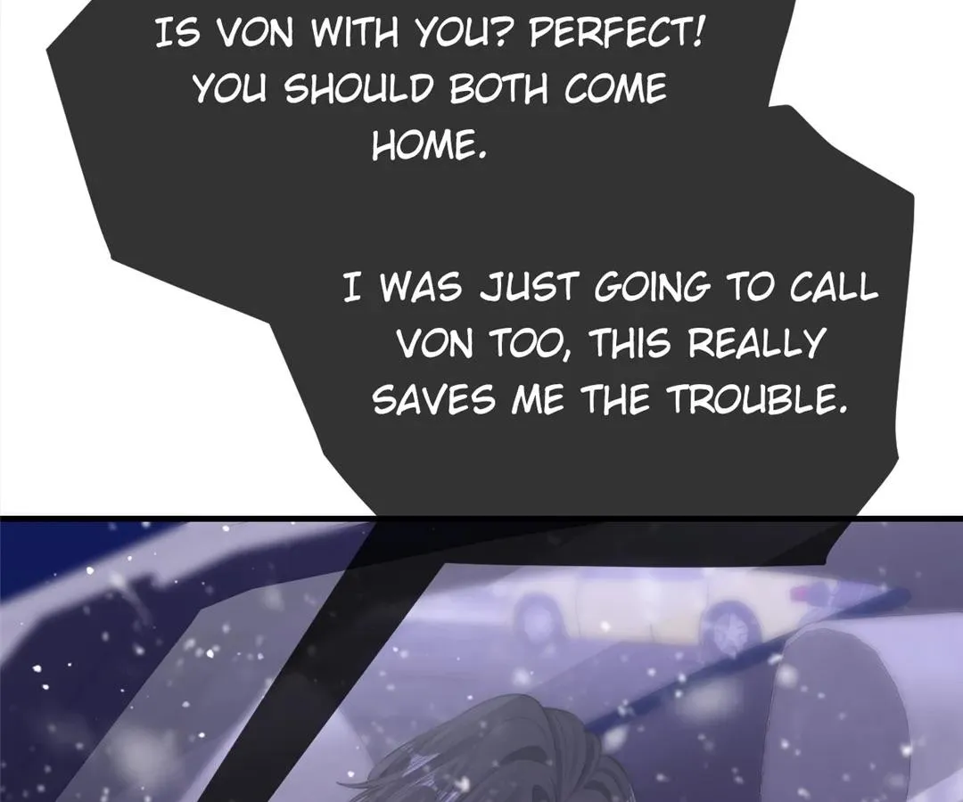 Read Pretty Woman chapter 69 image 47 on Lezhin