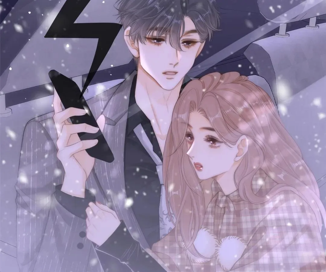 Read Pretty Woman chapter 69 image 48 on Lezhin