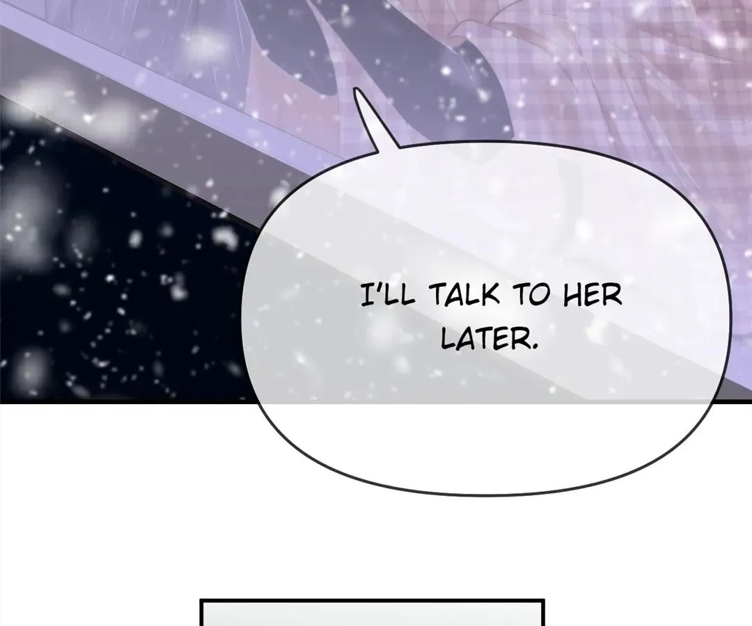 Read Pretty Woman chapter 69 image 49 on Lezhin