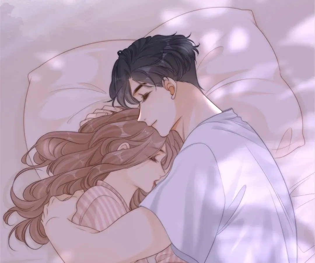 Read Pretty Woman chapter 69 image 5 on Lezhin