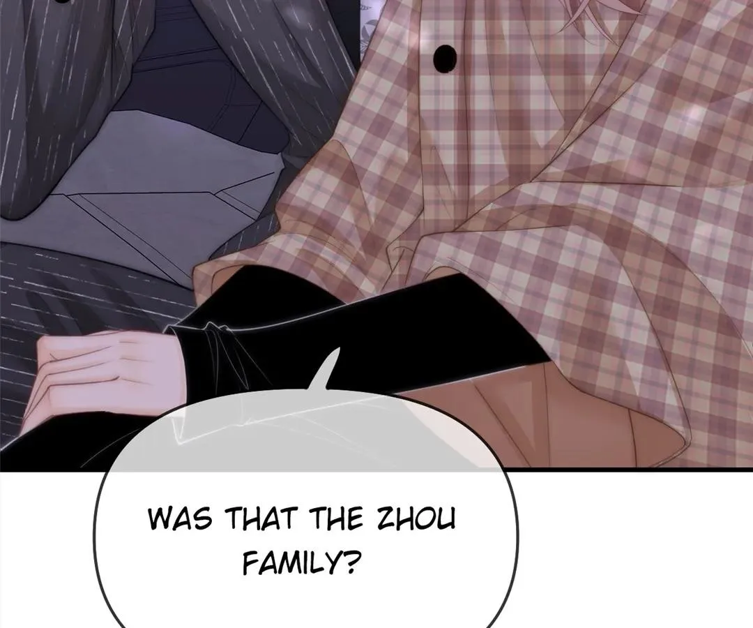 Read Pretty Woman chapter 69 image 53 on Lezhin