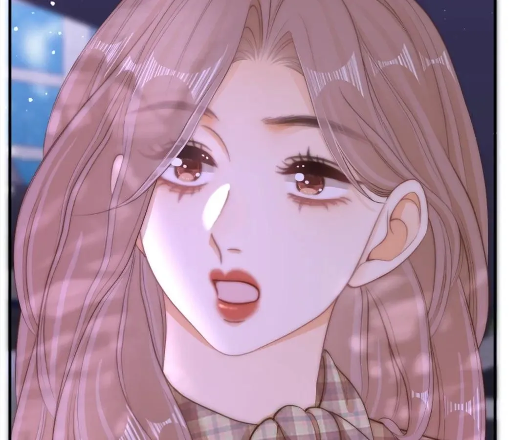 Read Pretty Woman chapter 69 image 55 on Lezhin