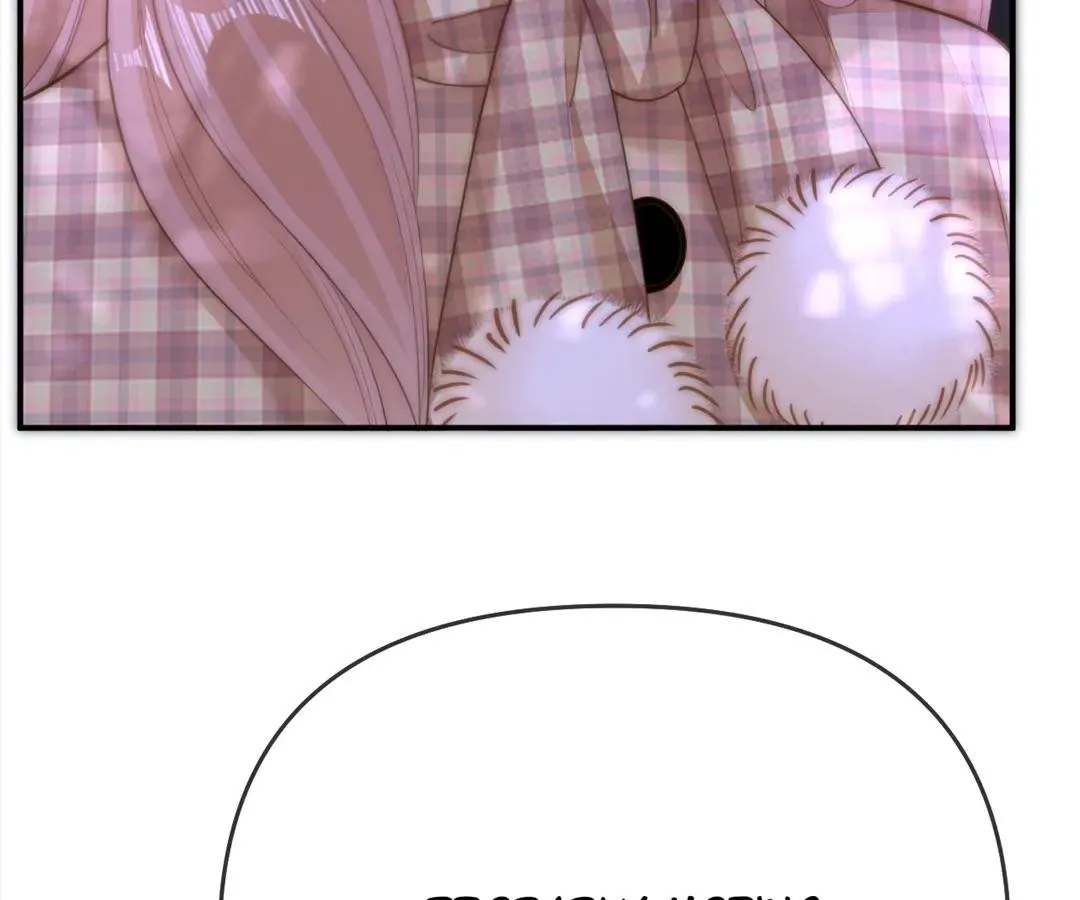 Read Pretty Woman chapter 69 image 56 on Lezhin
