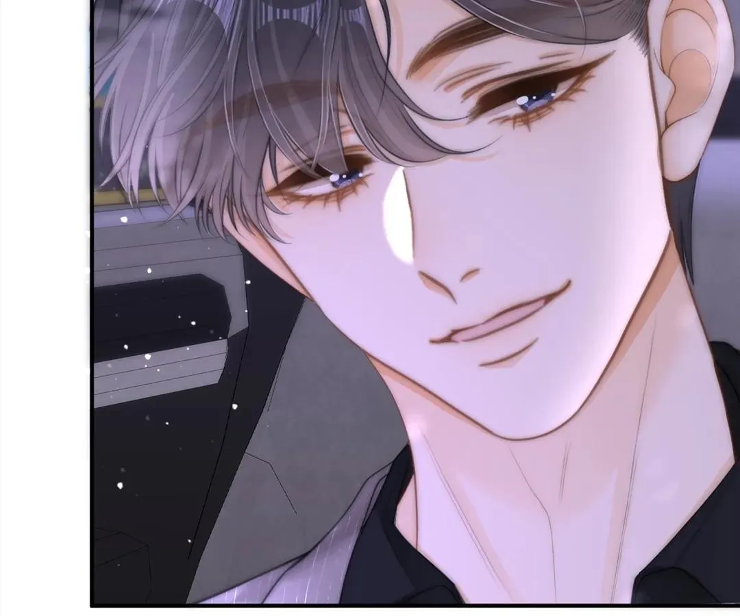 Read Pretty Woman chapter 69 image 58 on Lezhin