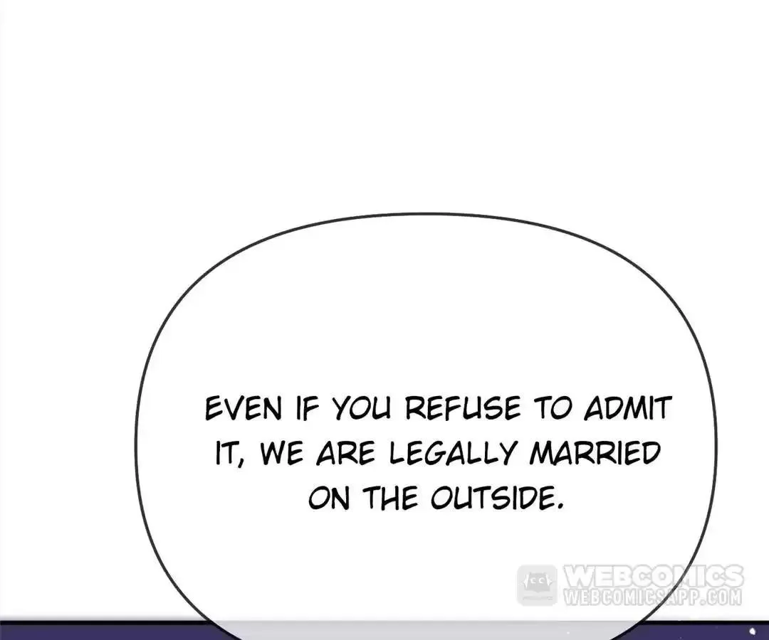Read Pretty Woman chapter 69 image 59 on Lezhin