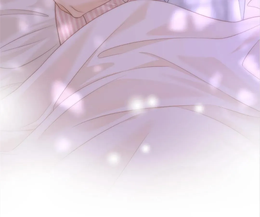 Read Pretty Woman chapter 69 image 6 on Lezhin
