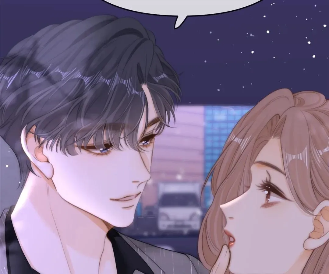 Read Pretty Woman chapter 69 image 60 on Lezhin