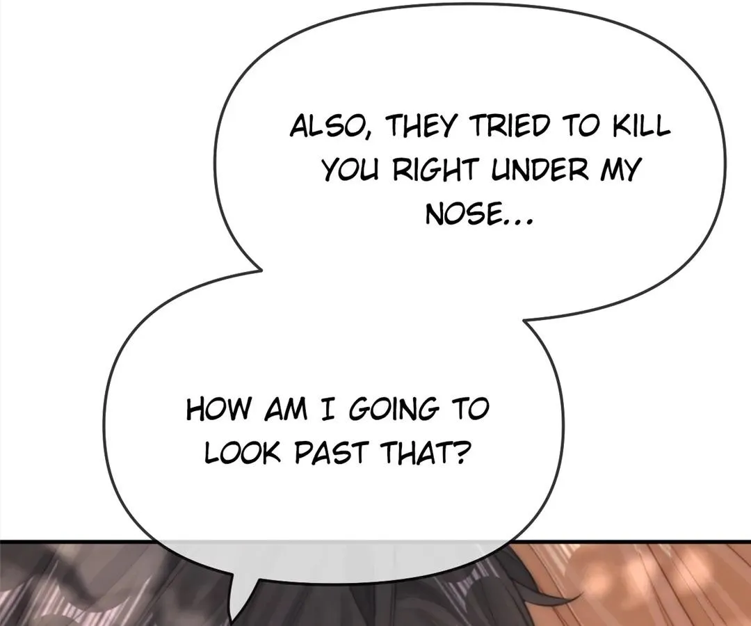 Read Pretty Woman chapter 69 image 63 on Lezhin