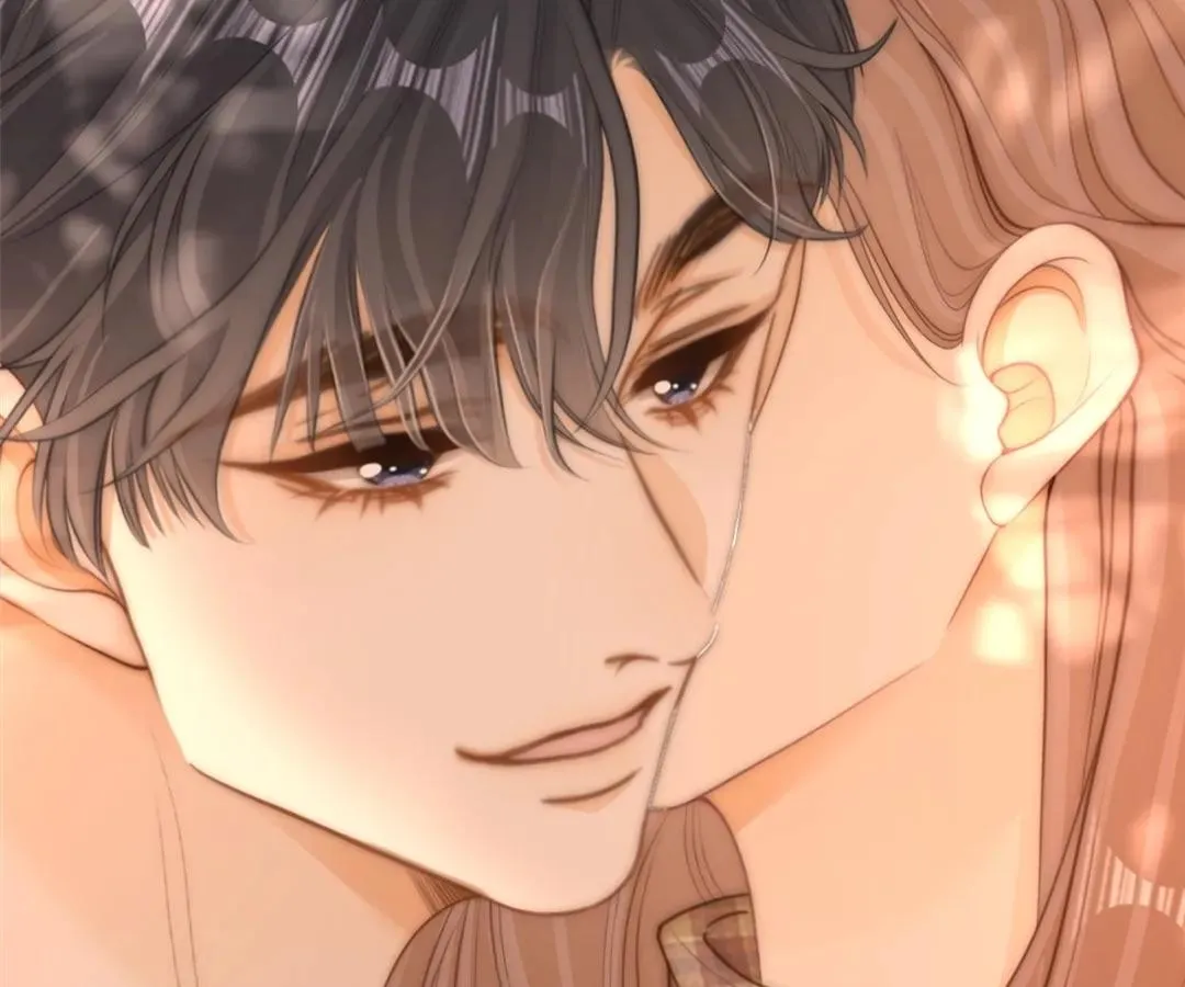 Read Pretty Woman chapter 69 image 64 on Lezhin