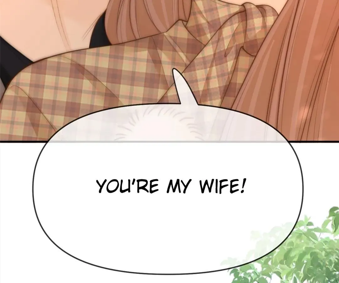 Read Pretty Woman chapter 69 image 65 on Lezhin