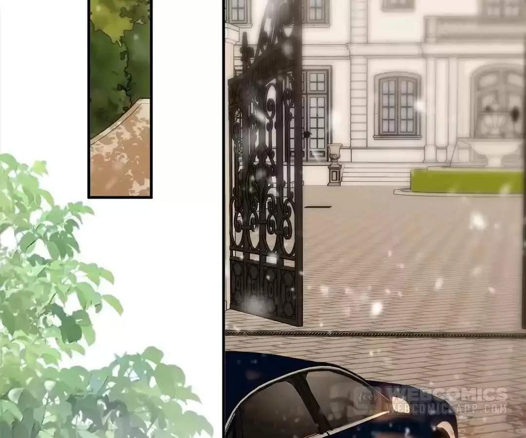Read Pretty Woman chapter 69 image 67 on Lezhin