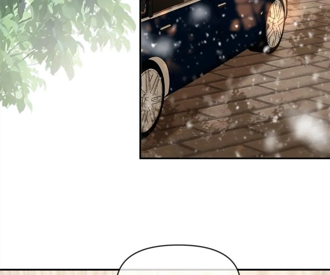 Read Pretty Woman chapter 69 image 68 on Lezhin