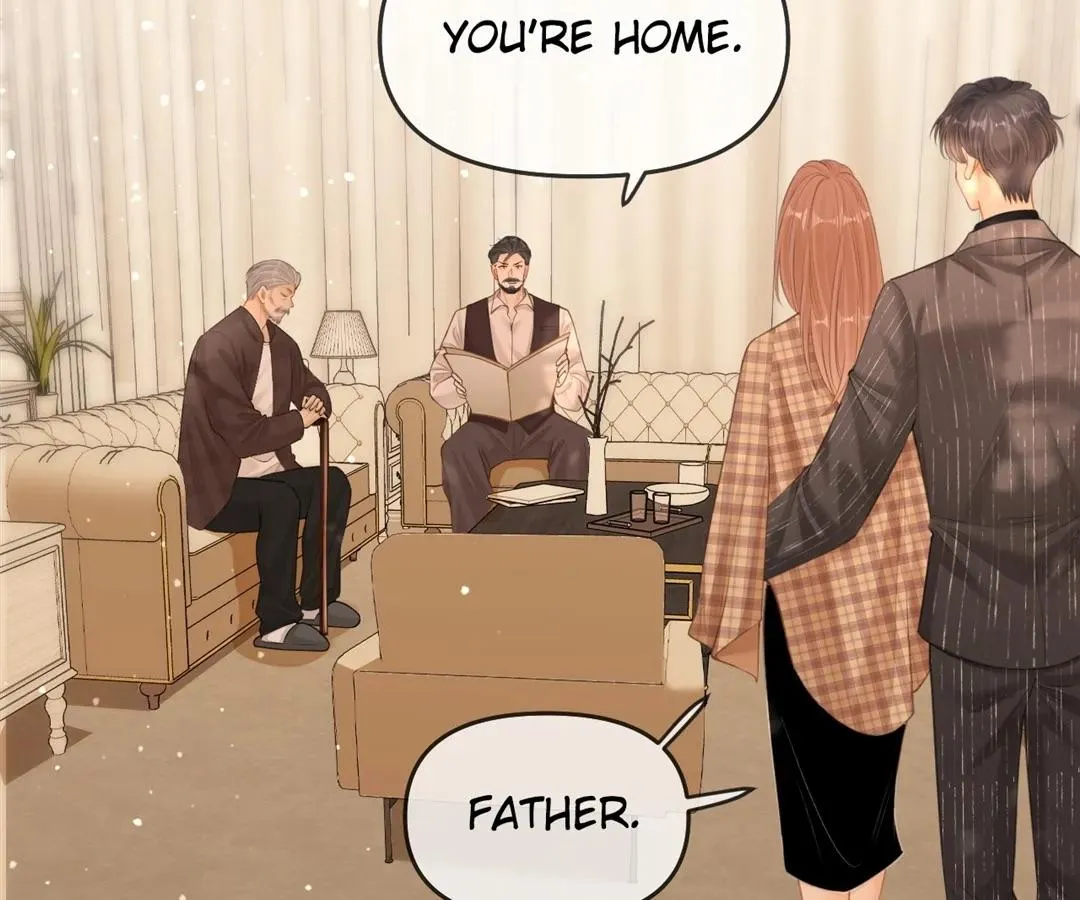 Read Pretty Woman chapter 69 image 69 on Lezhin
