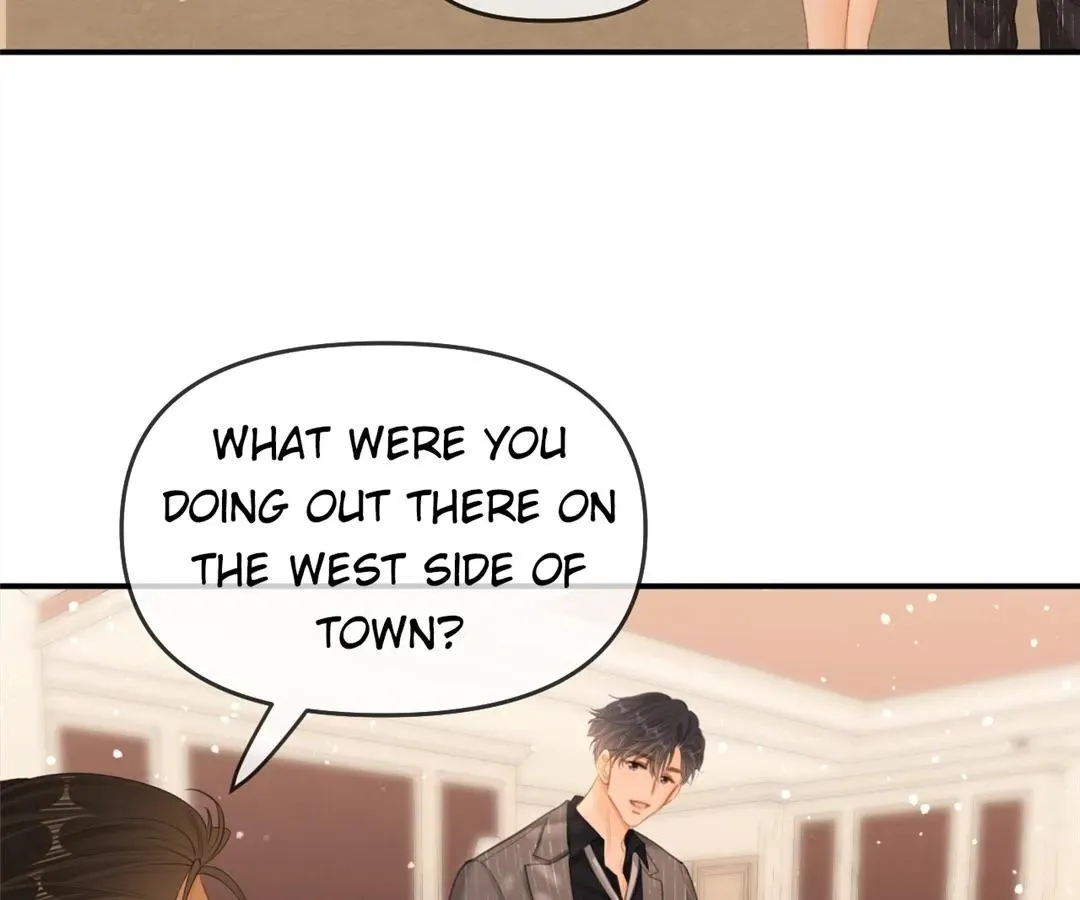 Read Pretty Woman chapter 69 image 70 on Lezhin