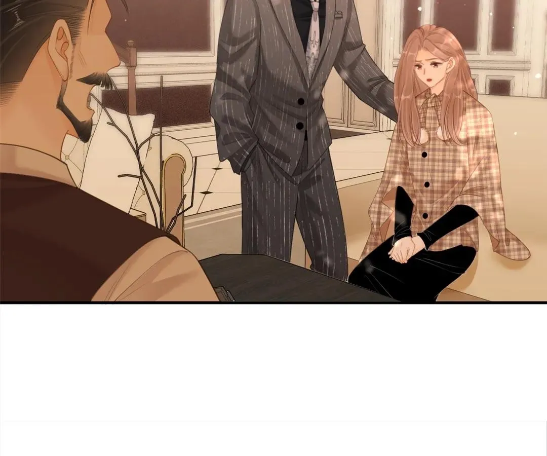 Read Pretty Woman chapter 69 image 71 on Lezhin