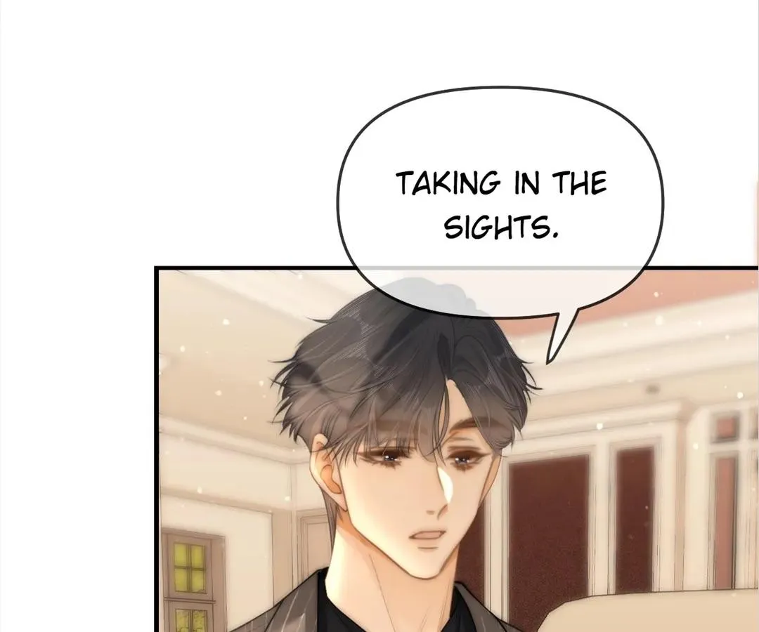 Read Pretty Woman chapter 69 image 72 on Lezhin