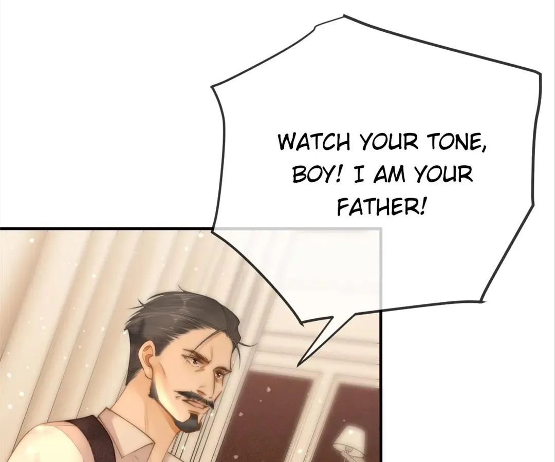 Read Pretty Woman chapter 69 image 74 on Lezhin