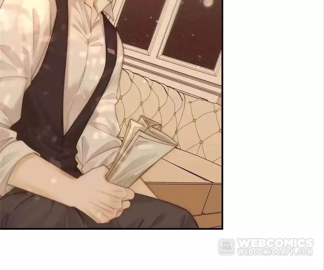 Read Pretty Woman chapter 69 image 75 on Lezhin
