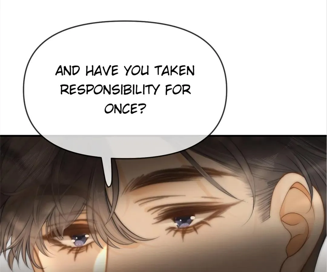 Read Pretty Woman chapter 69 image 76 on Lezhin