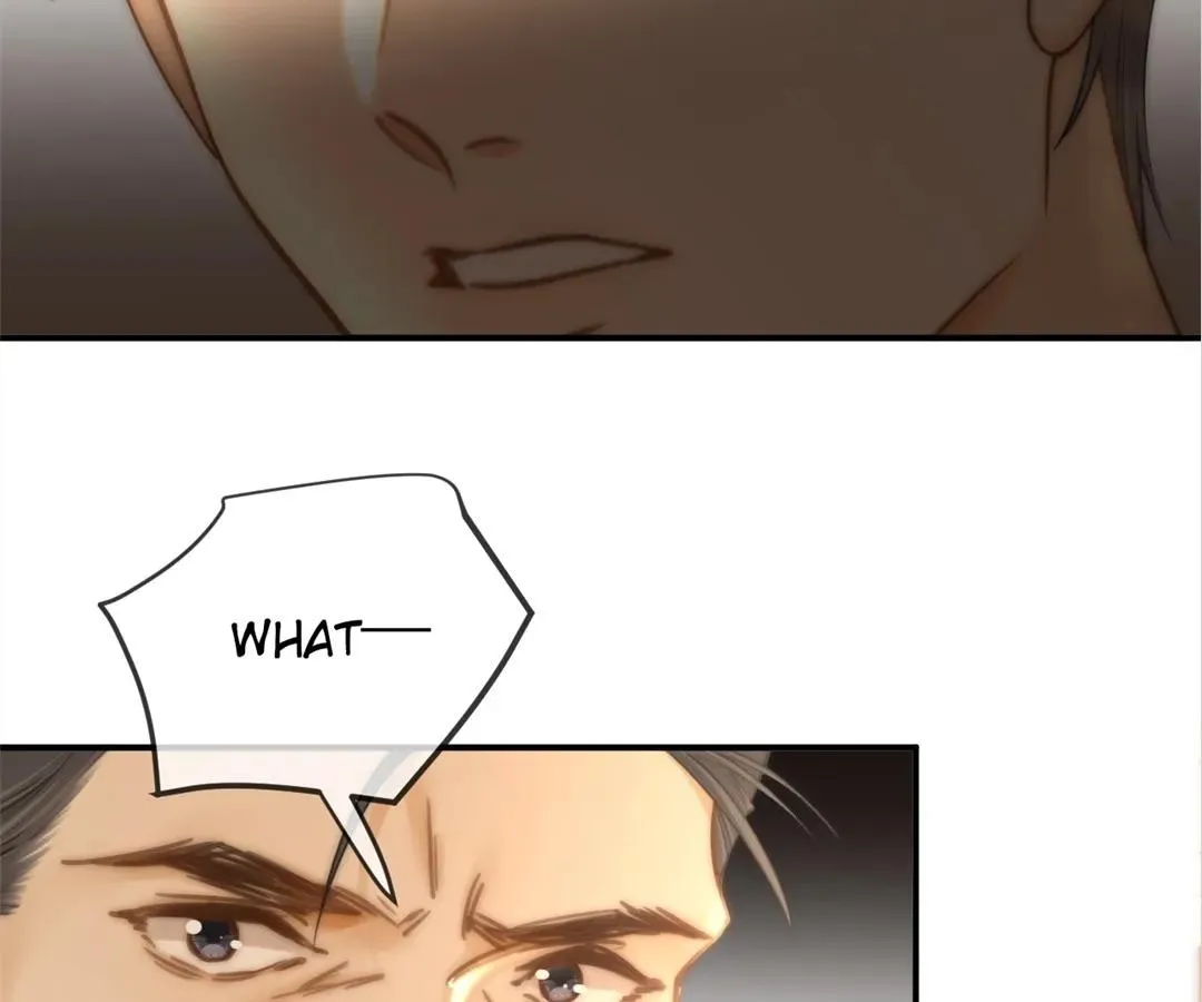 Read Pretty Woman chapter 69 image 77 on Lezhin