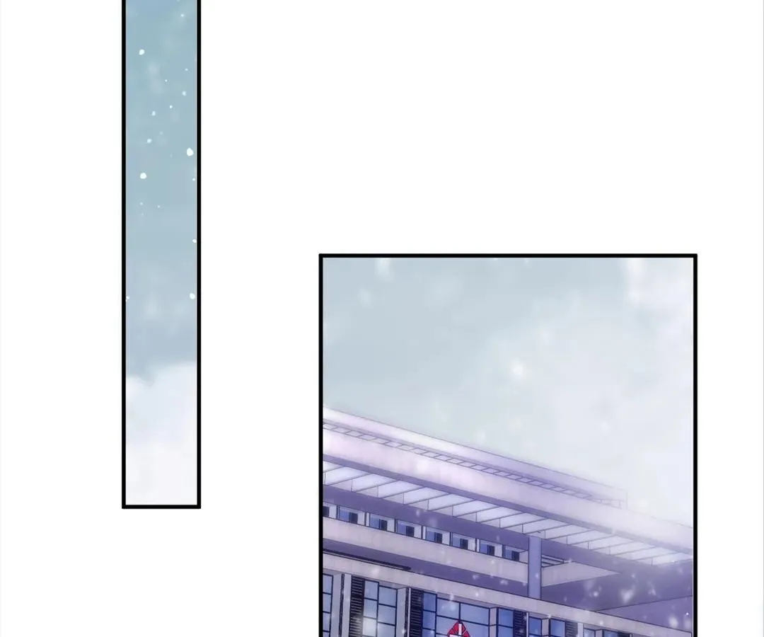 Read Pretty Woman chapter 69 image 8 on Lezhin