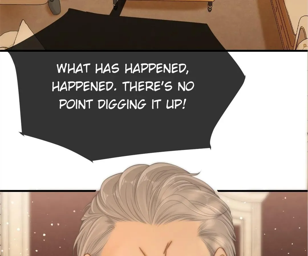 Read Pretty Woman chapter 69 image 80 on Lezhin