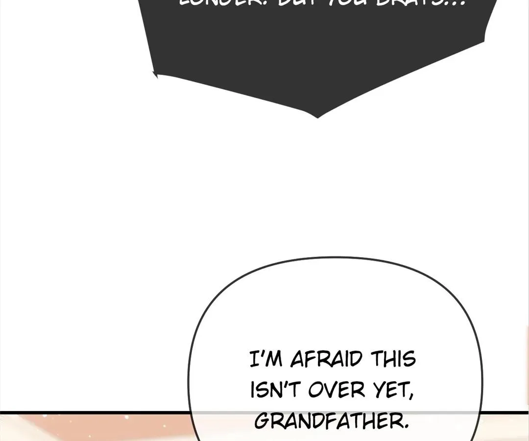 Read Pretty Woman chapter 69 image 82 on Lezhin