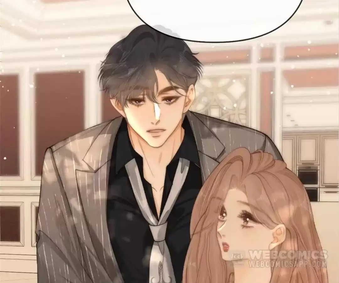 Read Pretty Woman chapter 69 image 83 on Lezhin
