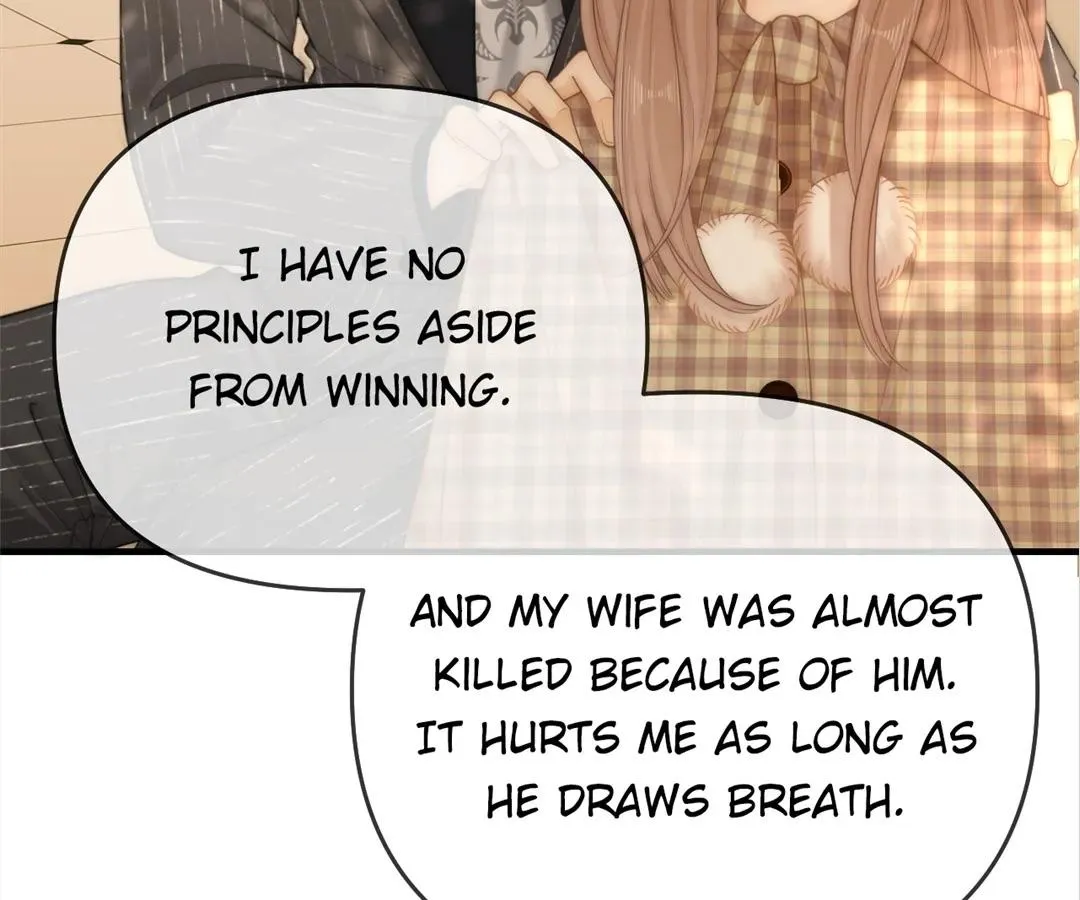 Read Pretty Woman chapter 69 image 84 on Lezhin