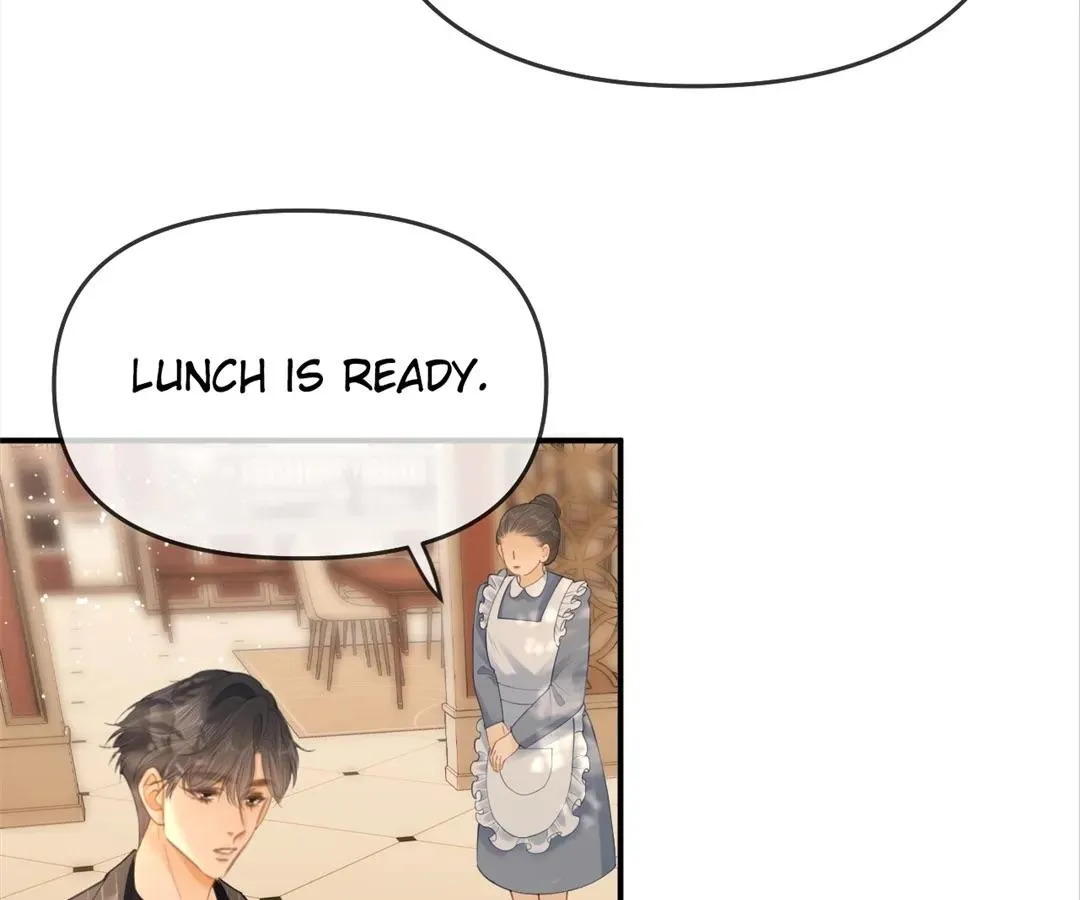 Read Pretty Woman chapter 69 image 85 on Lezhin