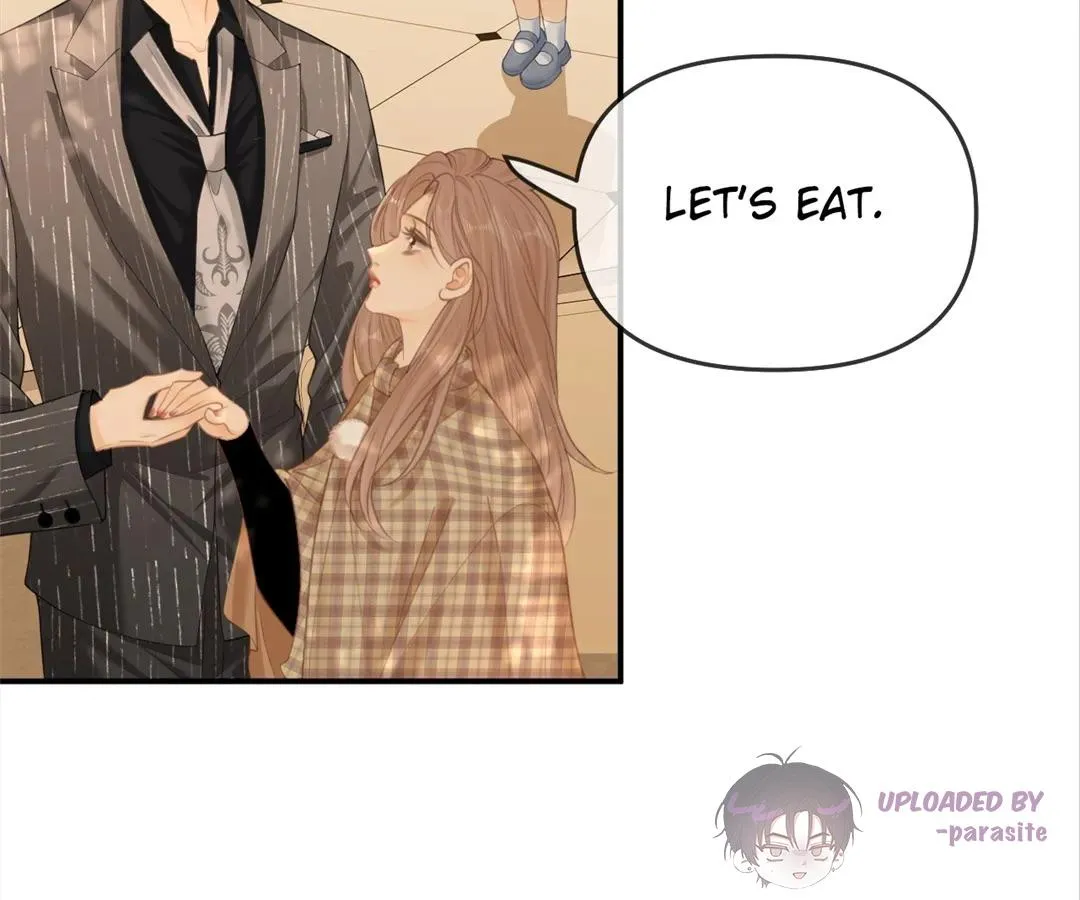 Read Pretty Woman chapter 69 image 86 on Lezhin