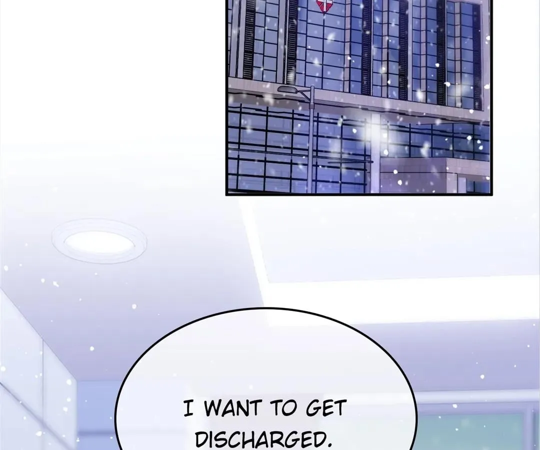 Read Pretty Woman chapter 69 image 9 on Lezhin