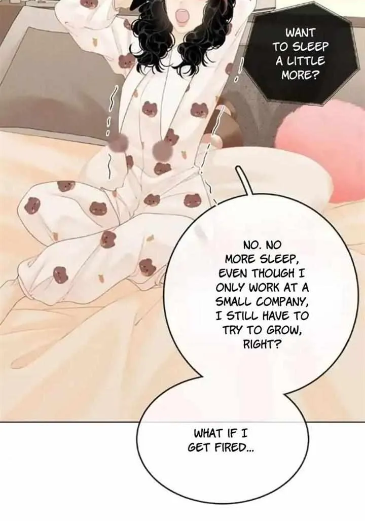 Read Pretty Woman chapter 7 image 12 on Lezhin