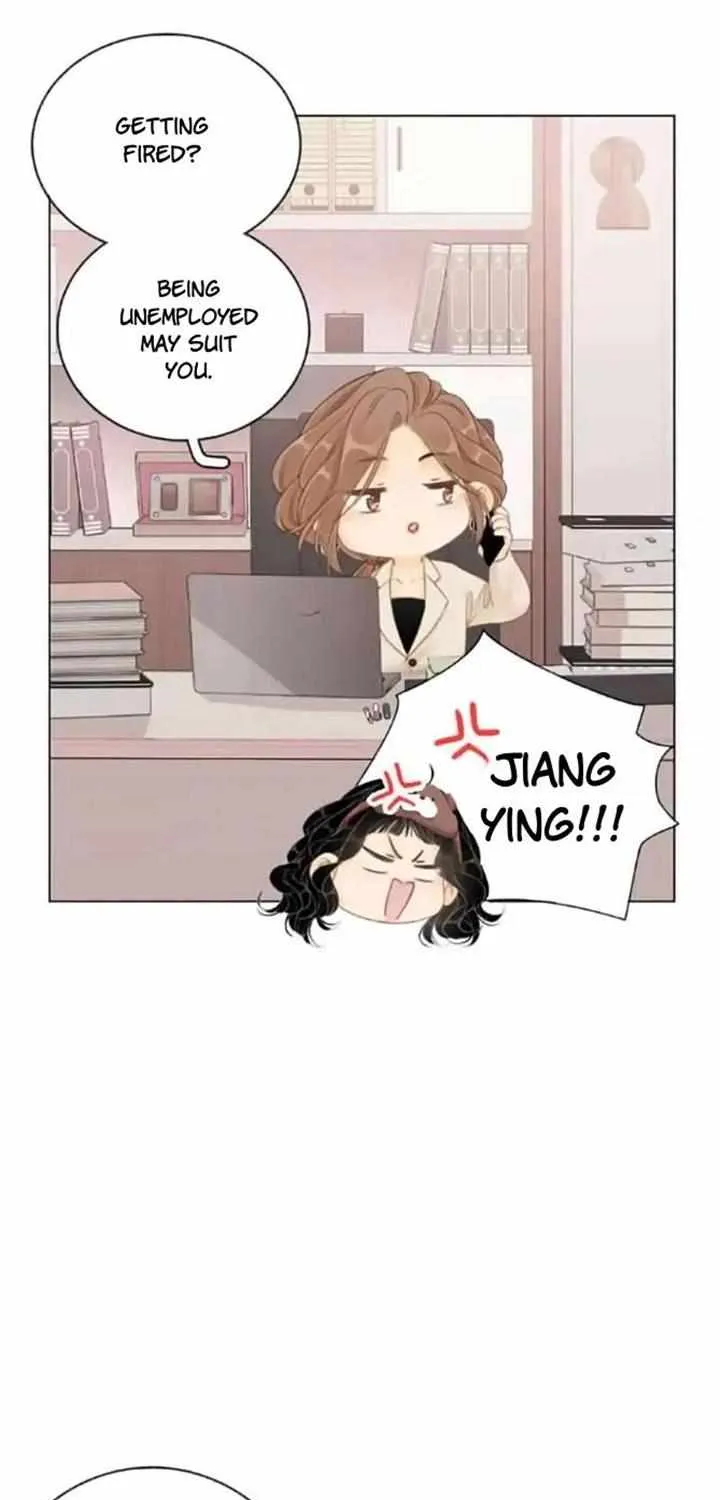 Read Pretty Woman chapter 7 image 13 on Lezhin